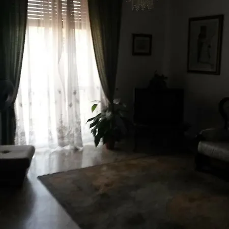 Papa Giovanni Xxiii *